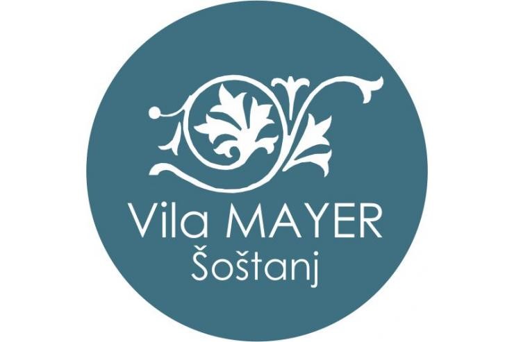vila_mayer